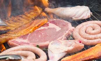 牛肉だけじゃない! 三重県松阪市に存在する「松阪◯」って?