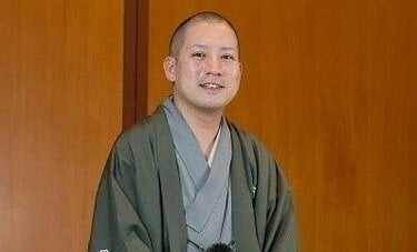 春風亭一之輔、私の中の「圧勝」を考える　ごはん VS. パン、和式VS. 洋式トイレ、鳥取 VS. 島根…その結果は？