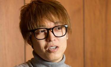 〈さんま御殿きょうテスタ出演が話題〉80億円株投資家テスタさん「僕はリスクを取ったことがない」…その理由は