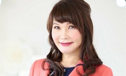 「平日デートに失敗する」と嘆く働く女性へ　婚活アドバイザー・植草美幸さんのアドバイス