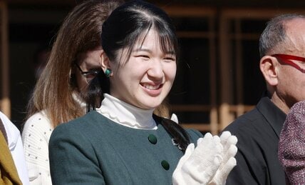 〈ご成婚から32年〉愛子さま「鴨場接待」デビュー　陛下は布を被ってワゴンに潜み、雅子さまとの「極秘デート」に駆け付けた思い出の場所
