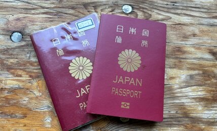 パスポート保有率、約6人に1人の17％　海外に出ない・出られない日本人　増える訪日外国人とのアンバランス弊害も