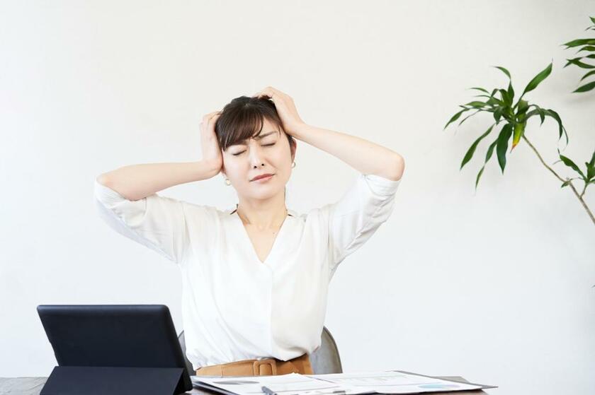 ※写真はイメージです（写真／Getty Images）