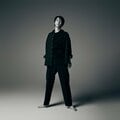 【きょうプロ転向4年目】羽生結弦は「自分の人生を主人公として生きている」 フォトグラファーが目撃した表現者の素顔