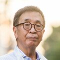 「4連勝は絶対ダメだぞ」 藤井聡太と対局する愛弟子に宮田利男八段が伝えた意味