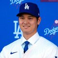 大谷翔平と前田健太、移籍先で“不安要素”? 新たなチームでは環境の慣れもカギに