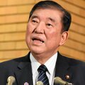 商品券問題で「石破おろし」が急展開 自民党内は「退陣は時間の問題」、野党も「不信任案で倒せる」
