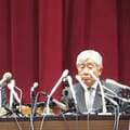 アメフト騒動 現役の日大教授が語る「健全な肉体に健全な精神が宿る」は本当か?