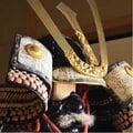 「烏帽子は絶対NG!」わがままで足利将軍の元服儀式を中止させた不謹慎な武将は? 織田信長に与えた多大な影響(オカルト武将)