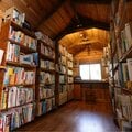 “世界の台所探検家”が綴ったレシピだけでない各国の現実 「旅の本屋のまど」が選ぶ5冊