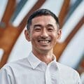エンタメ性高まる陸上競技 派手な入場セレモニーにちぐはぐ感も 世界陸上2大会で銅メダルを獲得した為末大さんに聞く