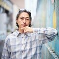 窪塚洋介、子育てで大事にした「自分で選んで決めること」 俳優の息子・愛流のために選んだ“家族の形”とは