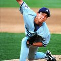 【あれから30年】野茂英雄がメジャーデビュー 米国で“トルネード旋風”が起こるまで