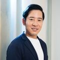「筋トレ」が負の思考を止めた ランサーズ秋好陽介社長、体脂肪率4%まで絞った時期も
