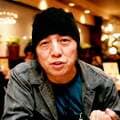 ジュリーにも楽曲を提供の頭脳警察PANTAさん 「反骨」の裏に多彩な引き出しと優しさ
