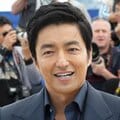 「キングダム」大沢たかお演じた王騎将軍は、史実でどう活躍したのか? 来夏が待ち遠しくなる『始皇帝の戦争と将軍たち』厳選4本
