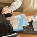日本語より英語が得意な娘が「音読ができない」 診断された障害“ディスレクシア”とは