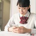東大卒ママ「勉強のはずが携帯をいじってしまう」の対処法が明解! 6秒ルールとは?