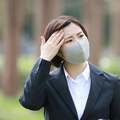 「飲む日焼け止めで日焼けを防げる」に根拠なし ネットにあふれる美容情報に注意