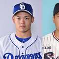“ドラフト下手”が目立つ球団も 過去5年の「ドラ1」成功度ランキング【セ・リーグ編】