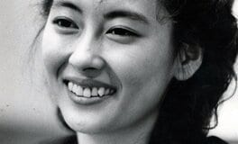 〈伝説のコンサート“中山美穂”リマスター版きょう放送〉「もう一度聞きたい」中山美穂さんの“一曲”ランキング11~14位 「17歳とは思えない大人っぽさにやられた」小室サウンドも