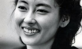 〈伝説のコンサート“中山美穂”リマスター版きょう放送〉「もう一度聞きたい」中山美穂さんの“一曲”ランキング11~14位 「17歳とは思えない大人っぽさにやられた」小室サウンドも