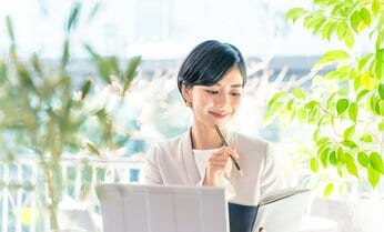 感じのいい人がメールの「締めくくり」にこだわる納得の理由