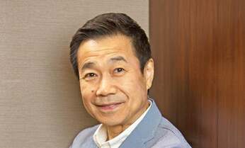 三宅裕司が「劇団SET」40周年に旗揚げした“子どもSET”が面白い