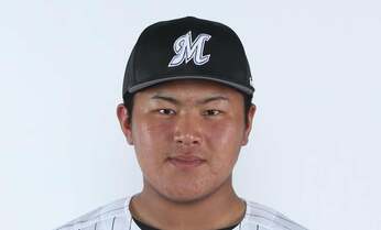 ロッテ松川虎生は筆頭候補? 次世代の“打てる捕手”が各球団で台頭する予感
