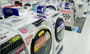 電気代月200円の節約生活を送るアフロ記者が「それでも捨てられなかった4つの家電」とは?