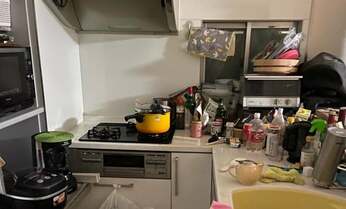 片づけできない40代女性の汚部屋が、なぜキレイに? 「後回しグセ」ビフォー・アフター
