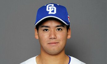 中日、日本ハムには“エース級”になれそうな逸材 ブレイクの予感漂わせる「育成出身の5選手」