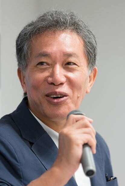 内田樹（うちだ・たつる）／１９５０年、東京都生まれ。思想家・武道家。東京大学文学部仏文科卒業。専門はフランス現代思想。神戸女学院大学名誉教授、京都精華大学客員教授、合気道凱風館館長。近著に『街場の天皇論』、主な著書は『直感は割と正しい　内田樹の大市民講座』『アジア辺境論　これが日本の生きる道』など多数