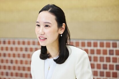 太ってはいけない…元フィギュア選手「中野友加里」が悩まされた