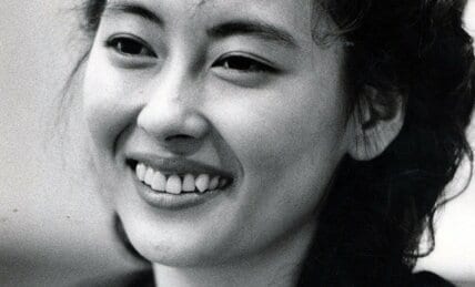 〈伝説のコンサート“中山美穂”リマスター版きょう放送〉「もう一度聞きたい」中山美穂さんの“一曲”ランキング11~14位 「17歳とは思えない大人っぽさにやられた」小室サウンドも