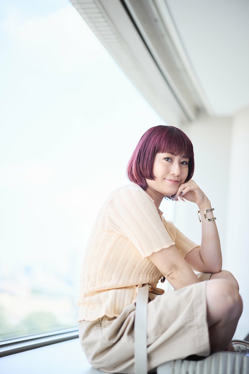 写真映像部・佐藤創紀