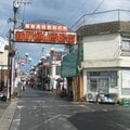 タイパ時代にレトロブームが意味する人間の本質 なぜ手間がかかることに心が動くのか