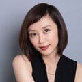 〈きょうは母の日〉小中高生3人の母・山口もえが語る、夫・爆笑問題田中裕二の子育て「“ラスボス感”ゼロ。子どもに甘すぎるくらい」