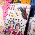 「原作者と脚本家、会う機会が減っている」 映像化のトラブルはなぜなくならない?