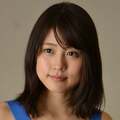 体重5キロ増、脚は傷だらけ…有村架純、大御所顔負けの“プロ根性”がスゴい!