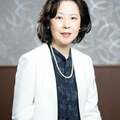 「小池百合子をつくった日本社会の問題点」『女帝』著者・石井妙子が斬る!