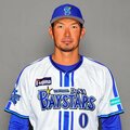 中島宏之、大田泰示、大和…戦力外となった3人の去就どうなる まだ“余力ある”と評価の選手も