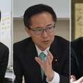 感染対策の遅れは「『見立て』の習性」 日本人の欠点を歴史学者らが指摘