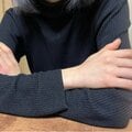 31歳女性「風俗は二度とやりたくない」 ギリギリの精神状態で「なぜかナンバーワン」になった理由