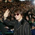 “ヨン様”経済効果は2300億円にも ミドルエイジの女性たちの情熱を解放した「冬ソナ」のピュアな愛