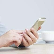 最近流れてくるツイートが今までと違う？　“バズの女王”が読み解くTwitterアルゴリズムの変化