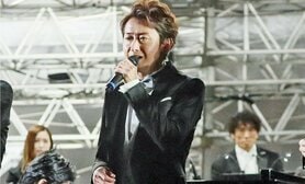 読者が選んだ、最も好きな「嵐」の曲アンケートTOP5 「花より男子」の曲は何位に? 2位には大野智が「輝く!」名曲が【AERAアンケート】