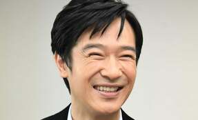 半沢直樹で“JAL再建”モデルに “敵役”前原誠司氏「『倍返し』できたのでは」