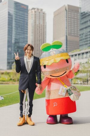 写真・図版(1枚目)| 【続報!】2万円分を500名様に?!熱い夏が始まる!丹波市に行きたい!TAMBA FES inグラングリーン大阪&てんしば&天神橋筋商店街 アフターレポートをお届け! 大阪各地が丹波色に染まる!