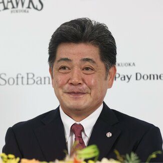 低迷するソフトバンクと巨人、侍ジャパンも…工藤公康氏に「監督争奪戦」の可能性